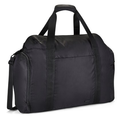 cestovná taška ROCK HA-0053 - čierna
