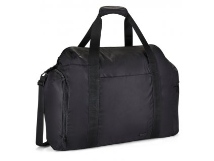 cestovný taška ROCK HA-0053 - čierna
