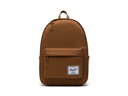 Herschel Classic X-Large - Rubber 30 l