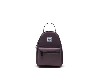 Herschel Nova Mini - Sparrow 9 l