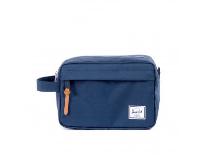 Herschel Chapter - Navy