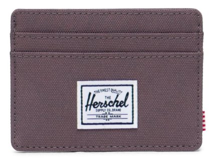 Herschel Charlie RFID - Sparrow