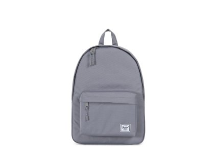 Herschel Classic - Grey