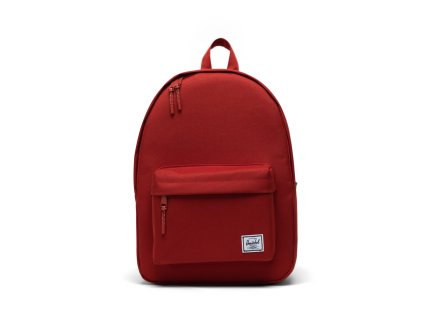 Herschel Classic - Ketchup