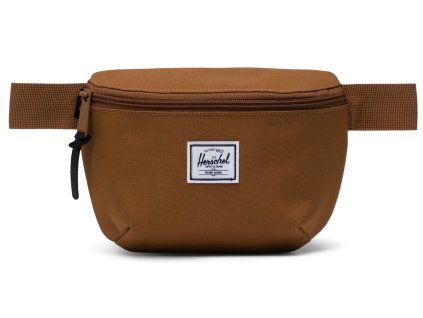 Herschel Fourteen - Rubber