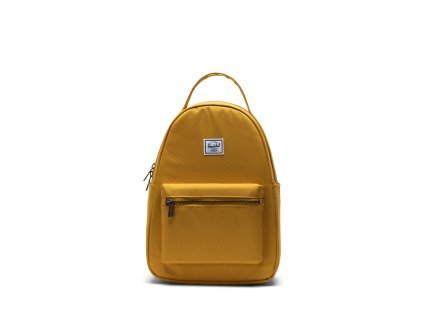 Herschel Nova Small - Arrowwood 14l