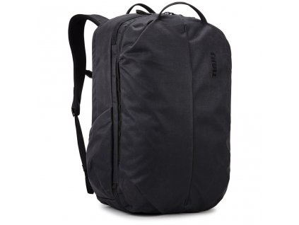 Thule Aion cestovný batoh 40 l TATB140 - černý