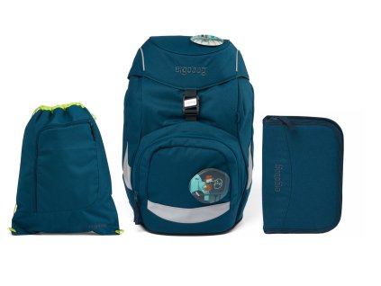 Mid PNG EBA SIN 001 A08 ergobag prime RobotBear set02