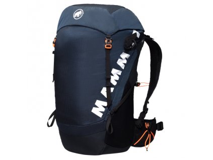 Mammut Ducan 30 Women marine-black