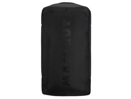 Mammut Seon Cargo 35 black