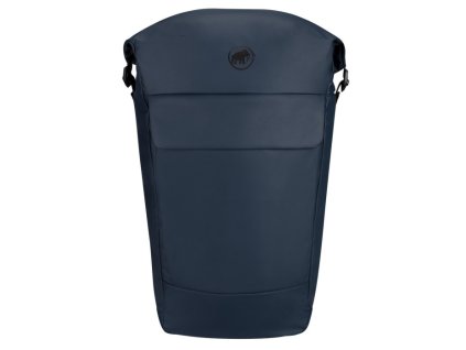 Mammut Seon Courier 30 marine