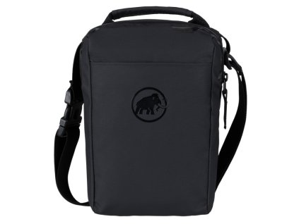 Mammut Seon Pouch black
