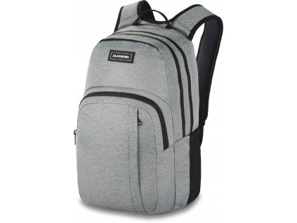 Dakine Campus M 25L Geyser grey