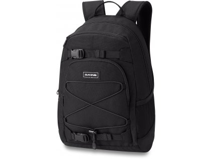 Dakine Grom 13L Black