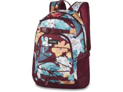 Dakine Grom 13L Fullbloom