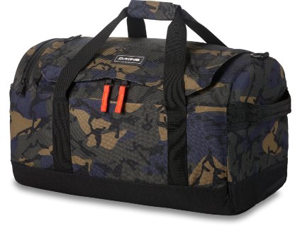 EQDUFFLE35L CASCADECAMO 194626413914 10002934 CASCADECAM 22M MAIN