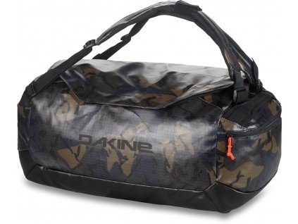 RANGERDUFFLE60L CASCADECAMO 194626410296 10003254 CASCADECAM 22M MAIN