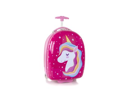 Heys Kids Unicorn Stars