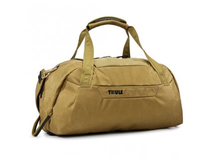 Thule Aion cestovný taška 35 l TAWD135 - nutria