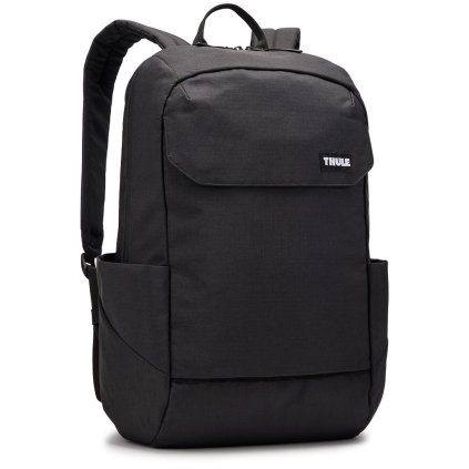 Thule Lithos batoh 20 l TLBP216 - čierny