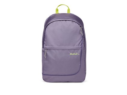 SAT YLF 001 400 (1)