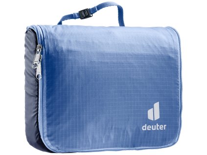 Deuter Wash Center Lite I pacific-ink