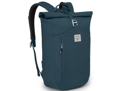 Osprey Arcane Roll Top stargazer blue