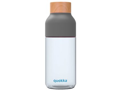 Quokka Tritanová láhev Ice 570 ml - koala