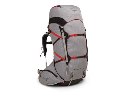 Osprey AETHER PRO 70 kepler grey