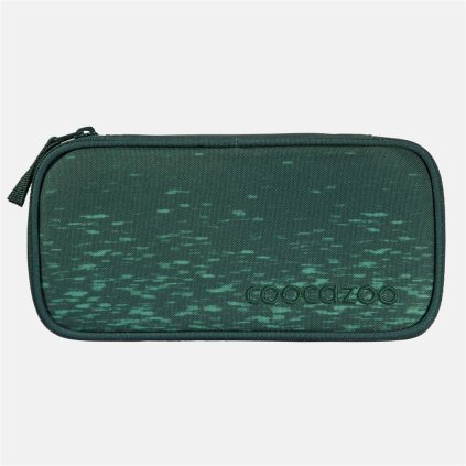 Coocazoo peračník PencilDenzel Slight Splash