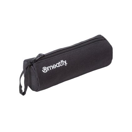 Meatfly puzdro Basic Case - Black