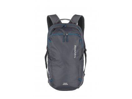 Travelite Offlite 20 Anthracite