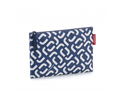 Reisenthel Case 1 Signature Navy