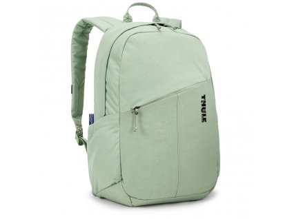 Thule Notus batoh 20 l TCAM6115 - Basil Green