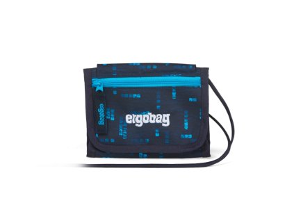 ERG WAL 001 A23