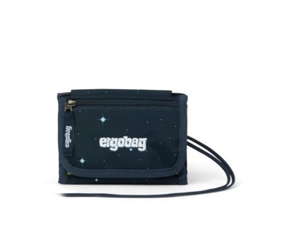 ERG WAL 003 9L9