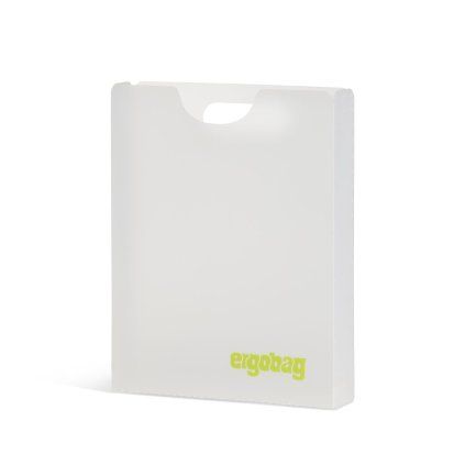 ERG BOX 003 000
