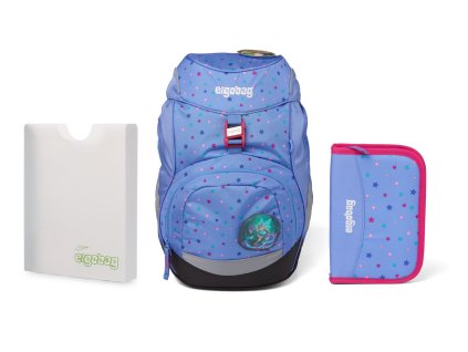ERGO SET 1 A02