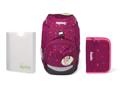ERGO SET 1 A01