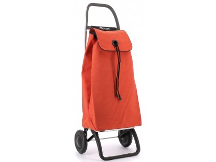 Rolser Eco I-Max 2 nákupná taška na kolieskach