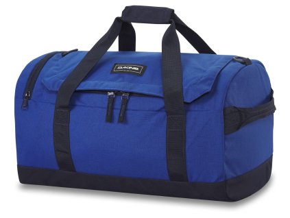 Dakine Eq Duffle 50L DEEP BLUE