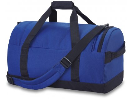 Dakine Eq Duffle 70L DEEP BLUE