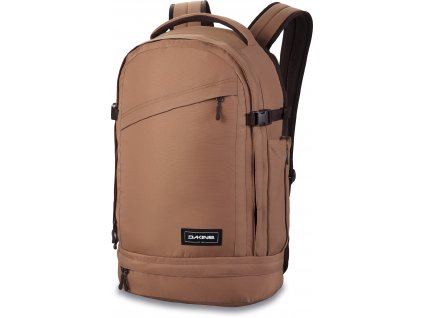 VERGEBACKPACKS PIPESTONE 194626471006 10003744 PIPESTONE 32M MAIN