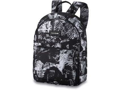 ESSENTIALSPACKMINI7L STREETART 194626463216 10002631 STREETART 32M MAIN
