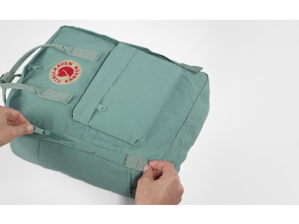 f23510 ss19 srrd kanken fjaellraeven 21