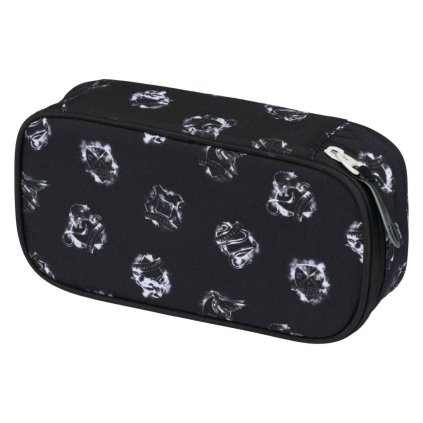 BAAGL peračník etue Harry Potter Bradavice