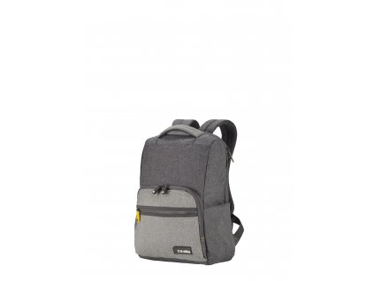 Travelite Nomad Backpack Anthracite