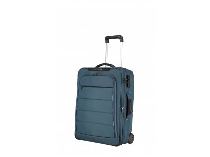 Travelite Skaii 2w S Blue