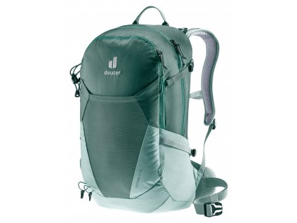 Deuter Futura 21 SL forest-jade