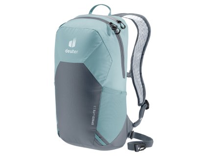 Deuter Speed Lite 13 shale-graphite